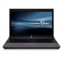 HP 620 WT253EA demo