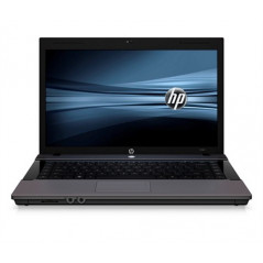Laptop 14-15" - HP 620 WT253EA demo