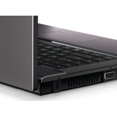 Laptop 14-15" - HP 620 WT253EA demo
