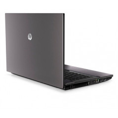Laptop 14-15" - HP 620 WT253EA demo