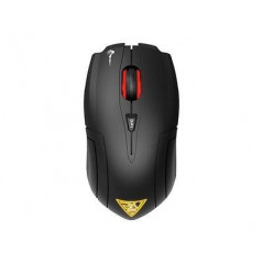 Gamingmus - Gamdias Demeter E1 gamingmus + musmatta