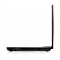 Laptop 14-15" - HP 620 WT253EA demo