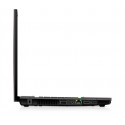 HP 620 WT253EA demo