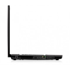 Laptop 14-15" - HP 620 WT253EA demo