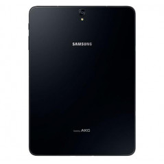 Surfplatta - Samsung Galaxy Tab S3 9.7" 32GB Svart