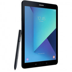 Surfplatta - Samsung Galaxy Tab S3 9.7" 32GB Svart