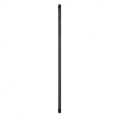 Surfplatta - Samsung Galaxy Tab S3 9.7" 32GB Svart