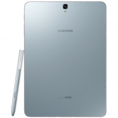 Surfplatta - Samsung Galaxy Tab S3 9.7" 32GB Silver