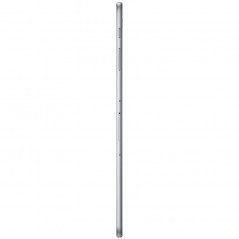 Surfplatta - Samsung Galaxy Tab S3 9.7" 32GB Silver