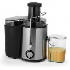 Juicepress - Tristar Råsaftcentrifug