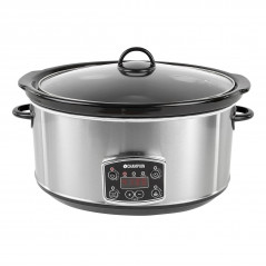 Hem & Hushåll - Champion Slow Cooker