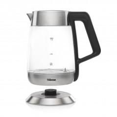 Vattenkokare - Tristar Vattenkokare 1.8L