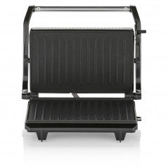 Hem & Hushåll - Tristar Kontaktgrill perfekt för varma mackor