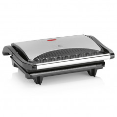 Hem & Hushåll - Tristar Kontaktgrill perfekt för varma mackor