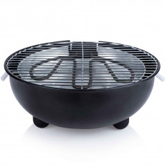Elgrill - Tristar Elektrisk Bordsgrill