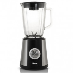 Blender & mixer - Tristar Blender 1.5L