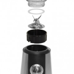 Blender & mixer - Tristar Blender 1.5L