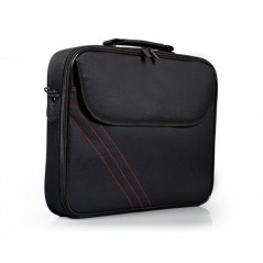 Datorväskor - Port Designs laptopväska