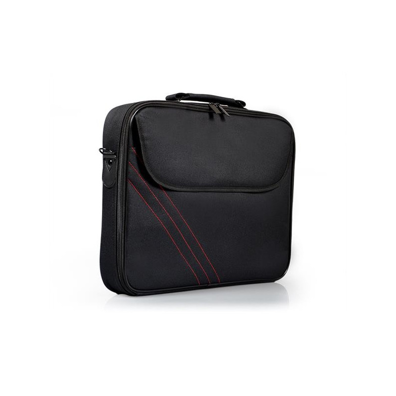 Datorväskor - Port Designs laptopväska