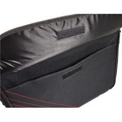 Datorväskor - Port Designs laptopväska