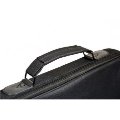 Datorväskor - Port Designs laptopväska