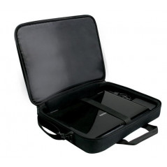 Datorväskor - PORT Designs 14-15,6" Hanoi Clamshell Case