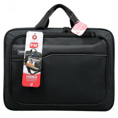 Datorväskor - PORT Designs 14-15,6" Hanoi Clamshell Case