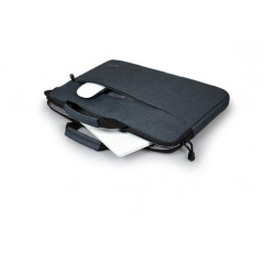 Datorväska - PORT Designs datorväska 13,3"