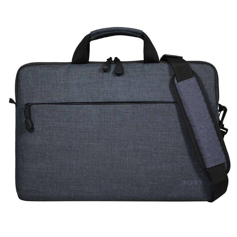 Datorväska - PORT Designs datorväska 13,3"