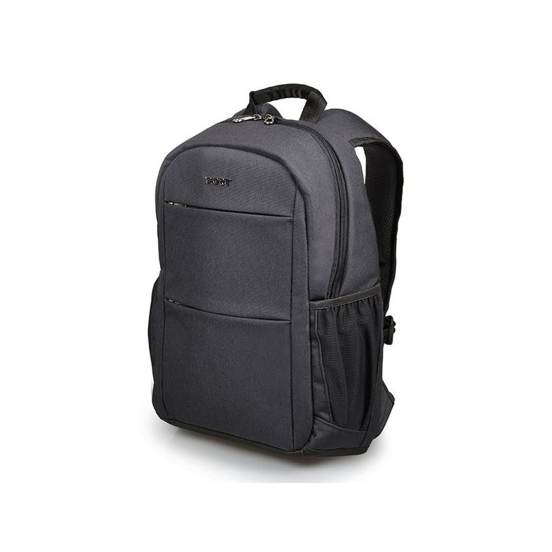 Ryggsäck för dator - PORT Designs Sydney datorryggsäck upp till 15.6"