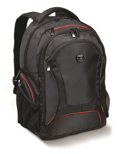 PORT Designs laptopryggsäck upp till 16"