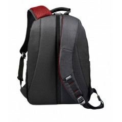 PORT Designs Houston Casual datorryggsäck upp till 17.3"