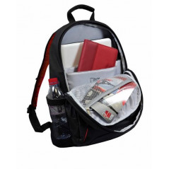 Ryggsäck för dator - PORT Designs Houston Casual datorryggsäck upp till 17.3"