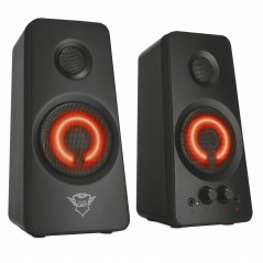 Högtalare - Trust GXT 608 datorhögtalare