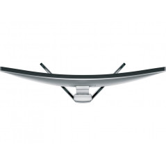 25 - 34" Datorskärm - Benq EX3200R Curved 32" 144 Hz LED-skärm