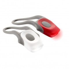 Annat kul - Ledsavers Cykellampor