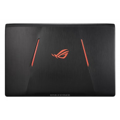 Laptop 14-15" - Asus ROG Strix GL553VD-FY230T