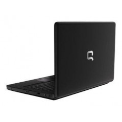 Laptop 15" beg - HP Compaq CQ57 (beg)