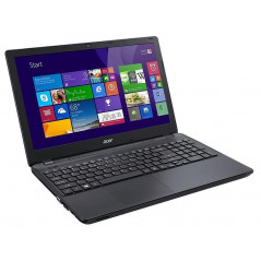 Laptop 15" beg - Acer Aspire E5-521G (beg)