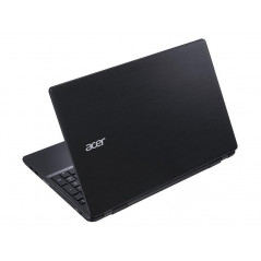 Laptop 15" beg - Acer Aspire E5-521G (beg)