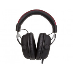 Gamingheadset - Kingston HyperX Cloud gaming-headset
