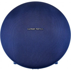 Högtalare - Harman Kardon Onyx Studio 3 trådlös bluetooth-högtalare