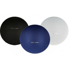 Högtalare - Harman Kardon Onyx Studio 3 trådlös bluetooth-högtalare