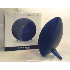 Högtalare - Harman Kardon Onyx Studio 3 trådlös bluetooth-högtalare