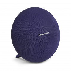 Högtalare - Harman Kardon Onyx Studio 3 trådlös bluetooth-högtalare
