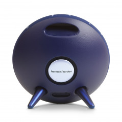 Högtalare - Harman Kardon Onyx Studio 3 trådlös bluetooth-högtalare