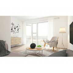 Högtalare - Harman Kardon Onyx Studio 3 trådlös bluetooth-högtalare