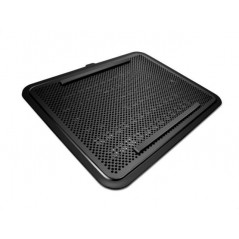 Kylplatta & kylfläkt - NZXT Cryo E40 laptopkylare 15"