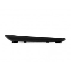 Kylplatta & kylfläkt - NZXT Cryo E40 laptopkylare 15"