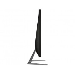 25 - 34" Datorskärm - Philips 32" IPS-skärm